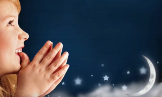 Гороскоп на 4 апреля 2020 года