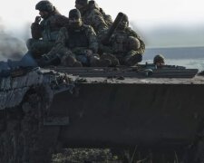 Стосується всіх сімей, рідних та друзів військових: Безугла розповіла як здобути звання Героя України - петиції не допоможуть