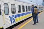 Цена билетов "Укрзализныци" снова вырастет