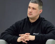 Михайло Федоров та Катрін Вотрен обговорили посилення ППО України