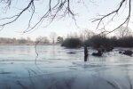 Погода в Украине. Фото: скриншот YouTube-видео