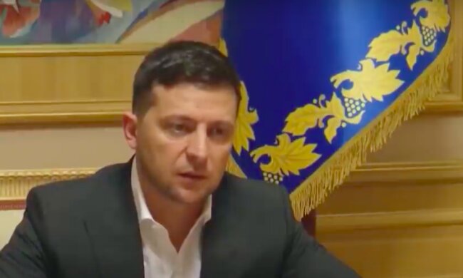Сотни миллионов: стала известна цена опроса Зеленского, сколько заплатят организаторам