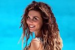 Любовь напоказ. Аня Седокова больше не стесняется своего женатого  любовника. Видео