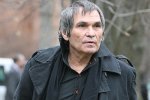 Кот и парочка квартир: что еще указано в завещании Алибасова