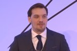 Алексей Гончарук