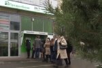 "ПриватБанк". Фото: скриншот YouTube-видео