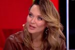 Анна Саливанчук. Фото: скриншот YouTube-видео