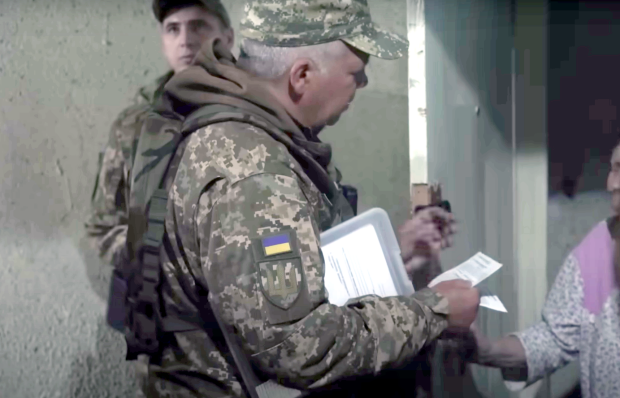 Після війни - все тільки почнеться: у Раді розповіли, що готують уже не лише чоловікам, а всім українцям