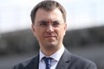 Журналист обнародовал новые детали по делу о незаконном обогащении экс-министра инфраструктуры Владимира Омеляна