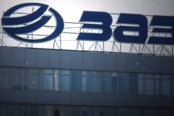 Восстал как Феникс из пепла: ЗАЗ представил абсолютно новый "Запорожец" в нескольких модификациях - станет народным транспортом