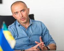 Андрій Пишний