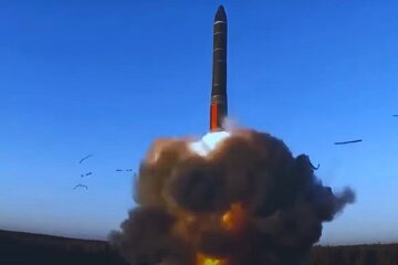 "орєшнік". Фото: YouTube