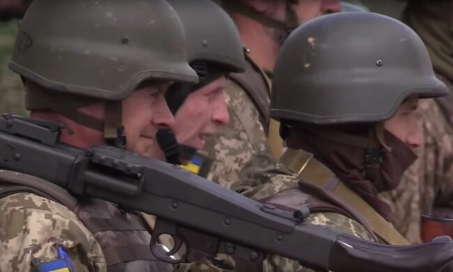 Пенсия для военных: кто имеет право, размер выплат и как их рассчитывают