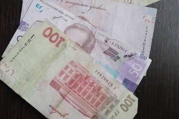 Случайно перевели деньги не туда: Минфин обновил правила возврата