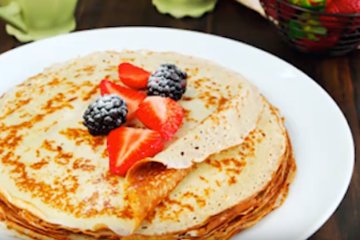 Праздники 25 февраля 2020 года