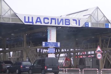 Уровень украинцев в Польше с каждым годом увеличивается