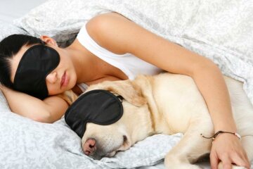 Отсыпаться на выходных за всю неделю опасно: увеличивается риск ожирения и диабета