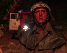 Сериал «Чернобыль»: интересности о героях фильма — насколько они отличаются от актеров
