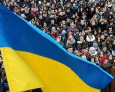 В Украине наступает перепись населения. Как будет проходить. Первые подробности