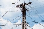 В Днепре отключили свет сразу в четырех районах: известна причина и адреса