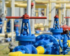 В «Нафтогаз Украины» раскрыли детали газовых переговоров с Россией и ЕС