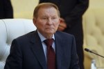 Зеленский вернул Кучму в Минские переговоры. Конец войны близок?