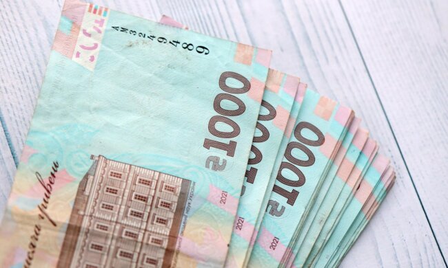 Каритас начал прием заявок на новую помощь: что нужно сделать