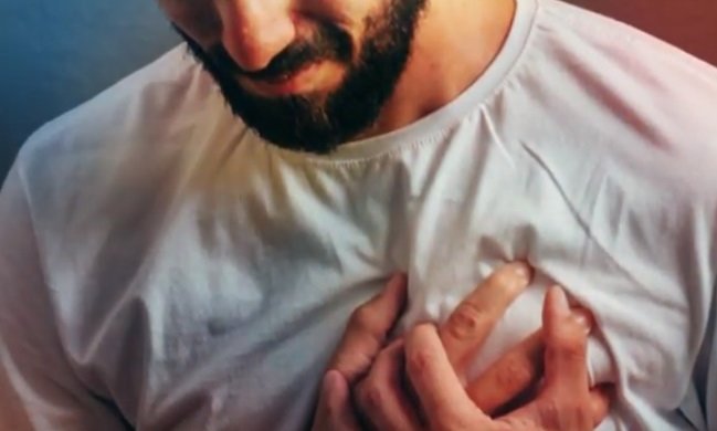 Медики предупредили: внезапная остановка сердца, на что обратить внимание