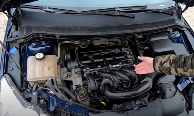 Эти "симптомы" показывают, что ваше авто пора отвезти на СТО