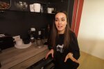 Ксения Мишина. Фото: скриншот Youtube видео
