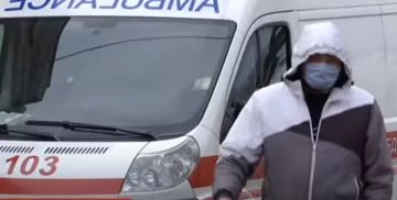 Государство будет платить пособие украинцам, находящимся на самоизоляции. Фото: скрин YouTube