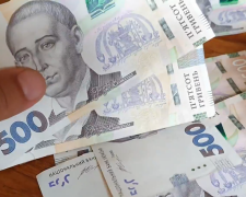 Ко дню Пожилых людей пенсионерам выплатят 3000 грн - как оформить