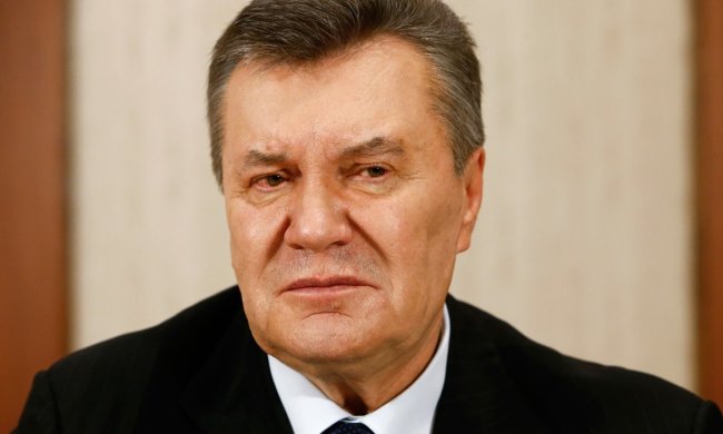 Квартиру Януковича оценили почти в 27 миллионов гривен