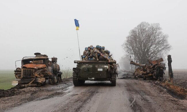 Рада срочно готовит выборы - Арахамия и ЦИК сделали важные заявления