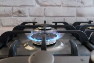 Одесса отключения. Фото: скриншот YouTube