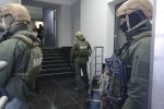 В стране открывается новый сезон политических преследований, - партия Оппозиционная платформа - За жизнь