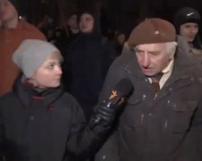 Сеть восхитил белорус, припугнувший Путина и Лукашенко: "Я хорошо стреляю …"