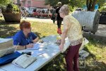 Нічна атака на Харків: наслідки обстрілу