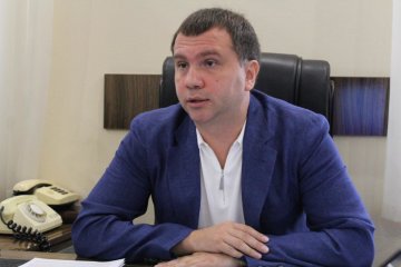 Экс-президента Петра Порошенко все же посадят. Готовят СИЗО. Судья сделал сенсационное заявление