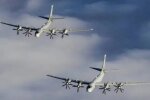 Усі "тушки" та МіГи у повітрі: ворог підняв усю бойову авіацію – українців попередили навіщо