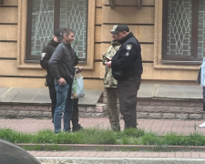 Минобороны сделало предупреждение о мобилизации – осталось три недели. Фото: Telegram