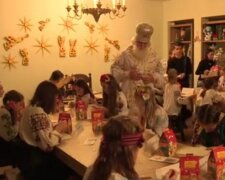 "Персональний Миколай": для дітей запустили акцію - у Кабміні розповіли як взяти участь