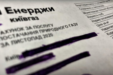 Платежки. Фото: скриншот YouTube-видео.