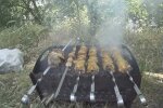 Два дополнительных выходных в июне. Фото: скрин youtube
