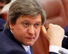 Скандал с исчезновением «серверов Порошенко» на Банковой: СНБО уже сделал официальное заявление