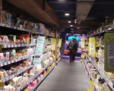 Яйця по 100 грн, м'ясо по 300 грн: українців попередь про дике подорожчання перед Різдвом та Новим роком - робіть запаси