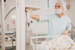 Источник: clinic.gov.ua