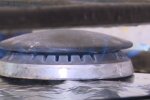 Цена на газ в Украине. Фото: YouTube, скрин