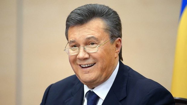 Порошенко может гордится, сделал все: Интерпол снял с розыска Януковича и всех его чиновников