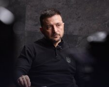 ВСУ не хватает сил: Зеленский ошарашил заявлением о войне и освобождении территорий